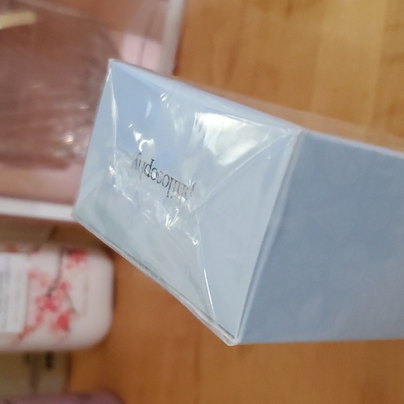 Philosophy Baby Grace Women's Eau de Parfum 4 oz. NEW! - Picture 8 of 8